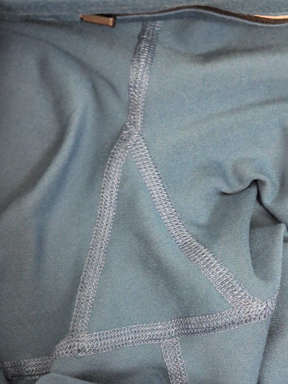 rabbit Athletic Leggings - Picture 13 of 13
